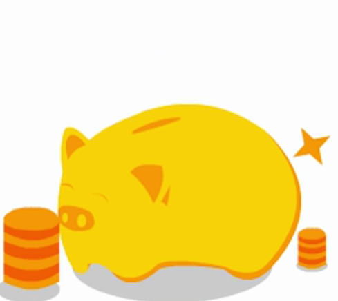 屏幕截图 2025-11-05 210603.png