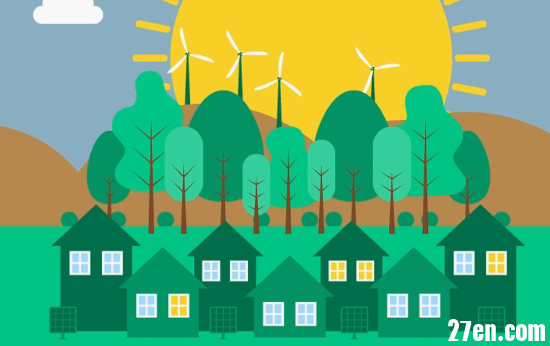 屏幕截图 2025-12-02 131546.png