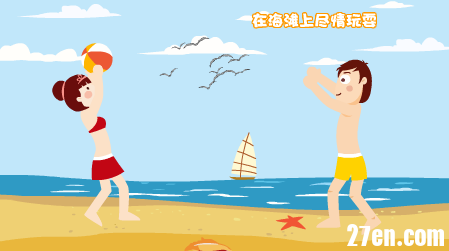 屏幕截图 2025-12-02 183237.png