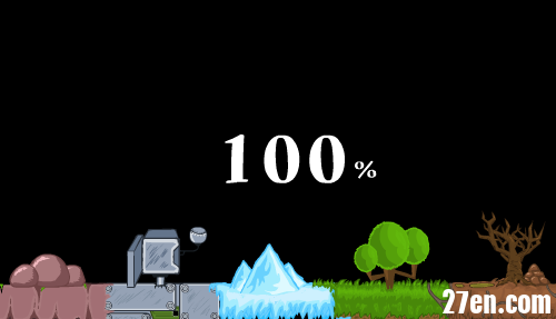 屏幕截图 2025-12-02 193822.png