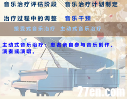 屏幕截图 2025-12-09 141916.png