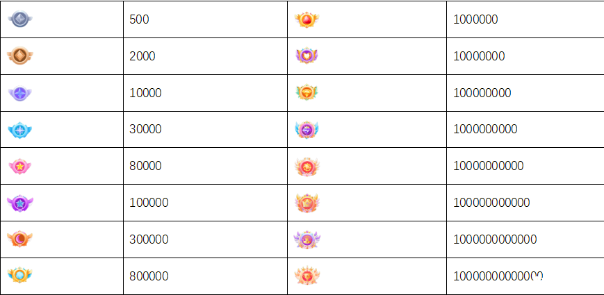 屏幕截图 2025-12-09 194010.png