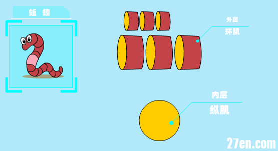 屏幕截图 2025-12-09 203510.png