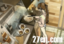 屏幕截图 2025-12-10 090439.png