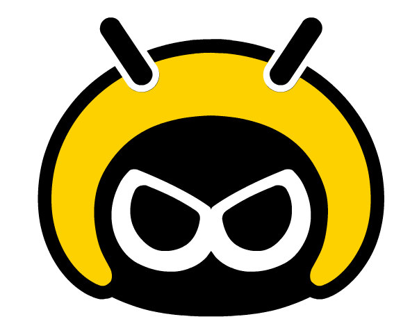 屏幕截图 2025-12-10 162225.png