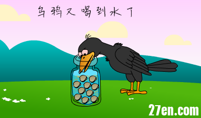 屏幕截图 2025-12-10 225248.png