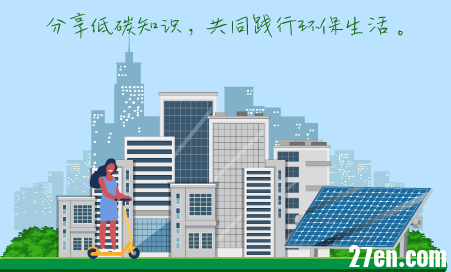 屏幕截图 2025-12-11 103159.png