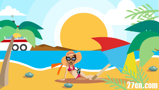 屏幕截图 2025-12-11 124618.png