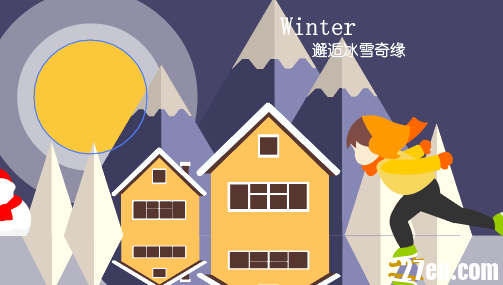 屏幕截图 2025-12-11 125839.png