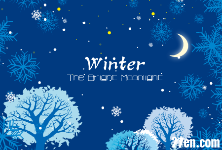 屏幕截图 2025-12-11 130807.png