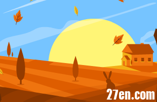 屏幕截图 2025-12-11 135409.png