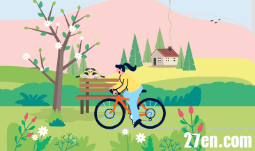 屏幕截图 2025-12-11 165915.png