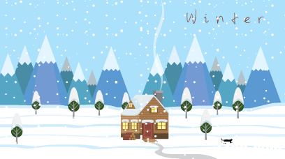 屏幕截图 2025-12-11 170515.png