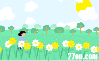 屏幕截图 2025-12-11 171224.png