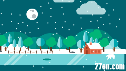 屏幕截图 2025-12-11 173038.png