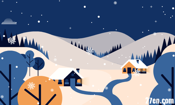 屏幕截图 2025-12-11 181441.png