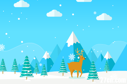 屏幕截图 2025-12-11 192032.png