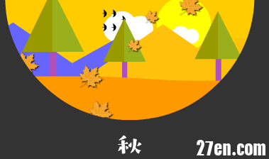 屏幕截图 2025-12-11 192444.png