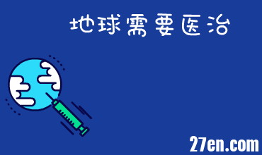 屏幕截图 2025-12-11 195116.png