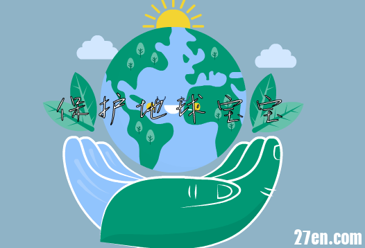 屏幕截图 2025-12-12 122446.png