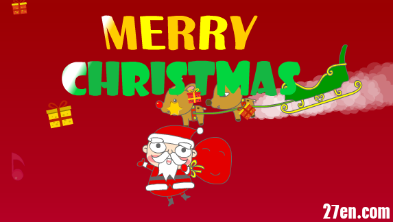 屏幕截图 2025-12-14 211841.png