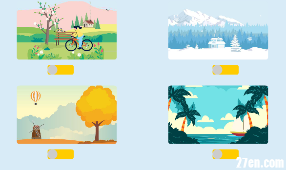 屏幕截图 2025-12-15 114851.png