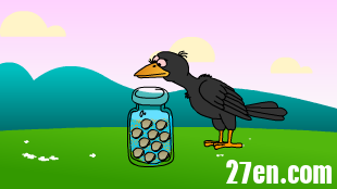 屏幕截图 2025-12-16 100922.png