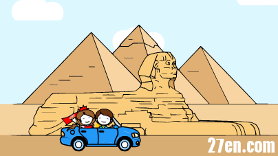 屏幕截图 2025-12-17 100253.png