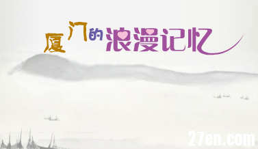 屏幕截图 2025-12-18 110214.png