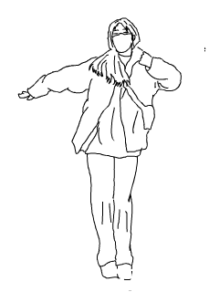 屏幕截图 2025-12-18 114439.png