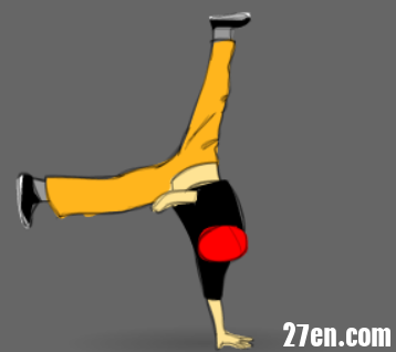 屏幕截图 2025-12-18 115448.png