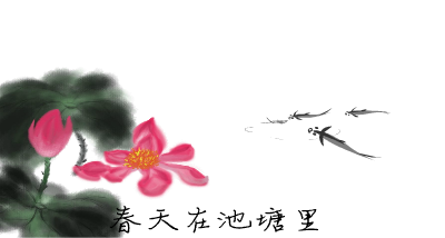 屏幕截图 2025-12-18 123020.png