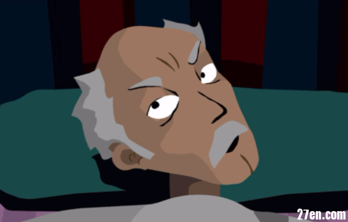 屏幕截图 2025-12-22 123222.png