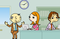 屏幕截图 2025-12-23 105310.png