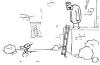 屏幕截图 2025-12-23 111717.png