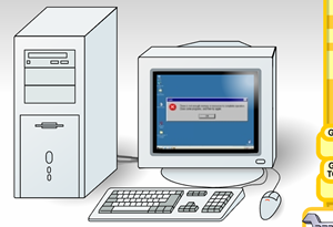 屏幕截图 2025-12-23 215158.png