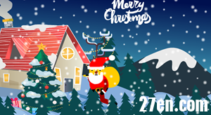 屏幕截图 2025-12-26 091921.png