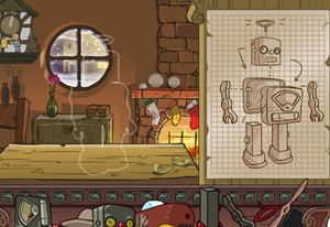 屏幕截图 2025-12-26 122914.png