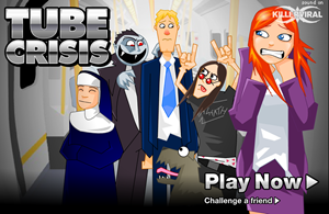 屏幕截图 2025-12-26 200638.png