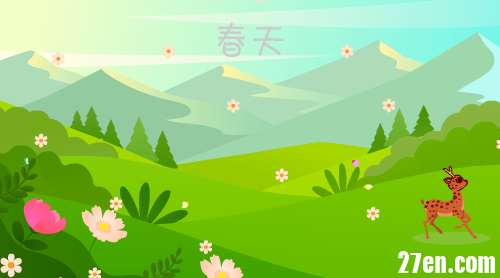 屏幕截图 2026-01-03 161605.png