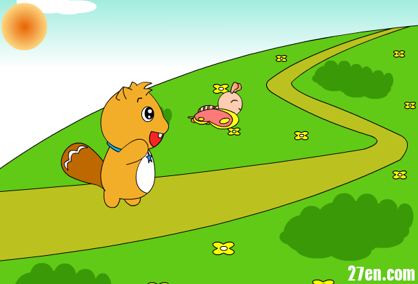 屏幕截图 2026-01-05 180912.png