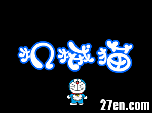 屏幕截图 2026-01-05 205558.png