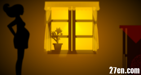 屏幕截图 2026-01-05 212727.png