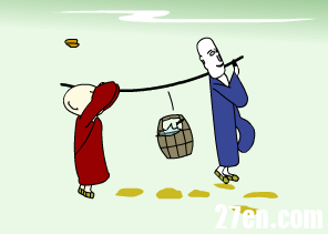 屏幕截图 2026-01-07 121618.png