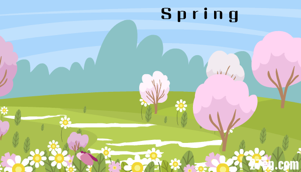 屏幕截图 2026-01-17 094127.png