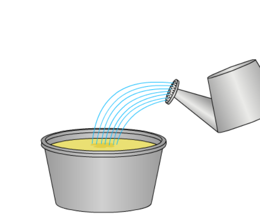 屏幕截图 2026-03-06 164819.png