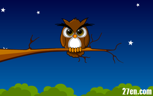 屏幕截图 2026-03-20 111122.png