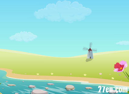 屏幕截图 2026-03-20 113232.png