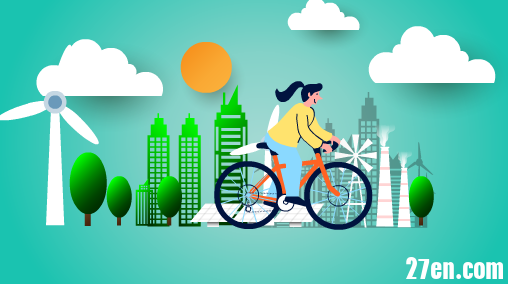 屏幕截图 2026-03-21 194230.png