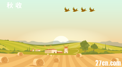 屏幕截图 2026-03-25 121700.png